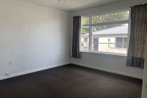 Photo of property in 8 Highgate Avenue, Merivale, Christchurch, 8014