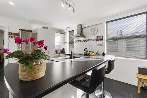 Photo of property in 11 Tamihana Street, Matamata, 3400