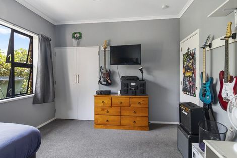 Photo of property in 329 Church Street, West End, Timaru, 7910