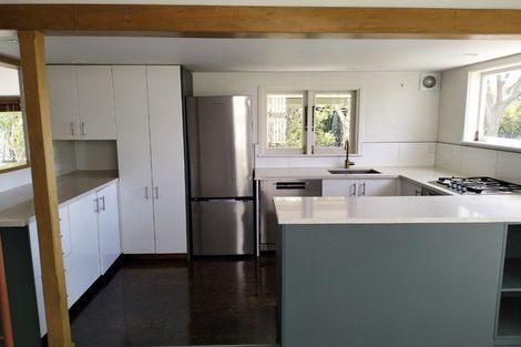 Photo of property in 25 Putnam Street, Northland, Wellington, 6012