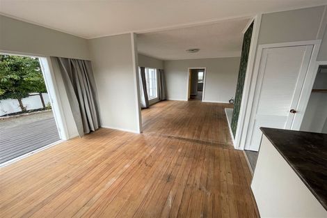 Photo of property in 58 Papanui Street, Tokoroa, 3420