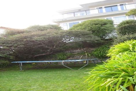 Photo of property in 37 Tio Tio Road, Miramar, Wellington, 6022