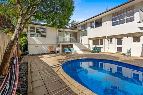 Photo of property in 1a Muritai Road, Milford, Auckland, 0620