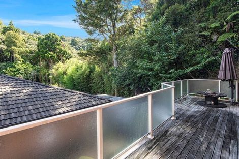 Photo of property in 17 Garden Court, Woodhill, Whangarei, 0110