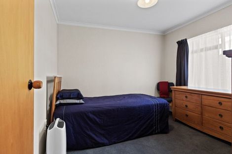 Photo of property in 7/24 Duke Street, Cambridge, 3434