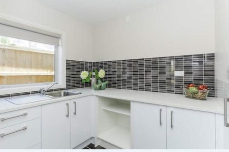 Photo of property in 7 Vivian Road, Silverdale, 0932