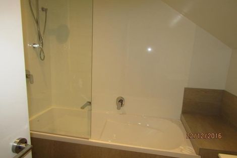 Photo of property in 176 Hobsonville Point Road, Hobsonville, Auckland, 0616