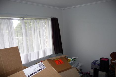 Photo of property in 2/38 Bent Street, Putaruru, 3411