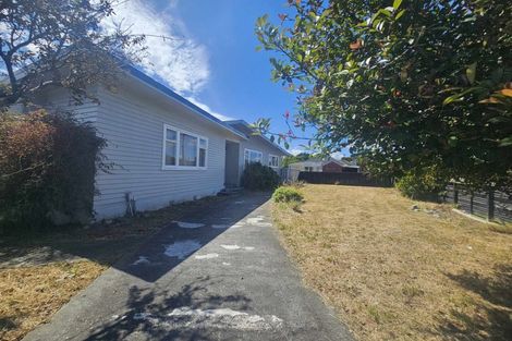 Photo of property in 22 Ararino Street, Trentham, Upper Hutt, 5018