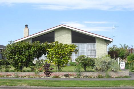 Photo of property in 18 Keldon Avenue, Rangiora, 7400