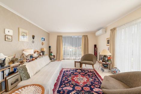 Photo of property in 7a Mahi Road, Te Kauwhata, 3710