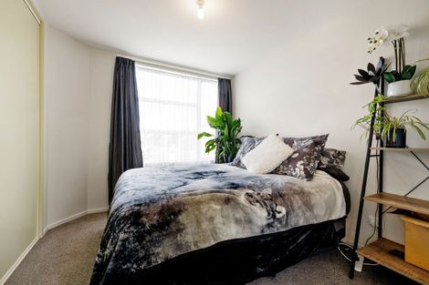 Photo of property in 22e Sayer Street, Frankton, Hamilton, 3204