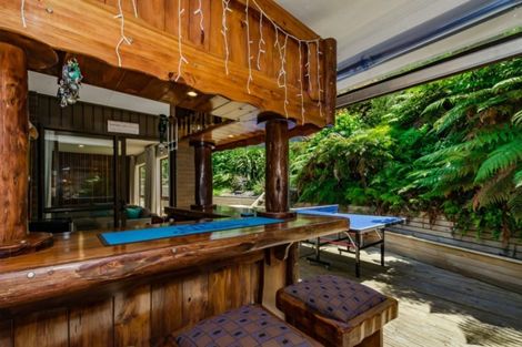 Photo of property in 6 Conifer Court, Raumati Beach, Paraparaumu, 5032