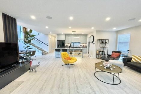 Photo of property in 10 Keel Street, Long Bay, Auckland, 0630