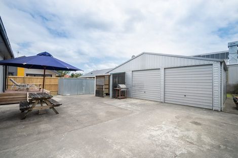 Photo of property in 6 Tyne Street, Roslyn, Palmerston North, 4414