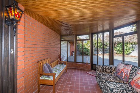 Photo of property in 7 Molesworth Place, Somerfield, Christchurch, 8024