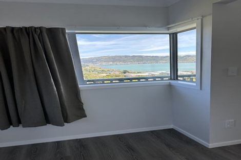 Photo of property in 28 Eskdale Road, Papakowhai, Porirua, 5024