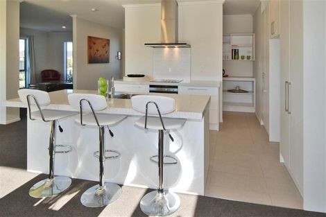 Photo of property in 8 Stanford Way, Rolleston, 7615