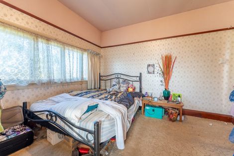 Photo of property in 20 Rhodes Street, Waimate, 7924