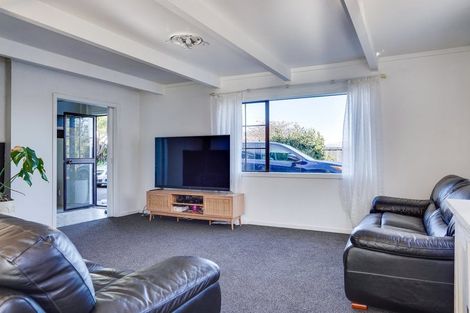 Photo of property in 248 Old Renwick Road, Springlands, Blenheim, 7272