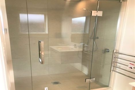 Photo of property in 53 Te Ranga Memorial Drive, Pyes Pa, Tauranga, 3112