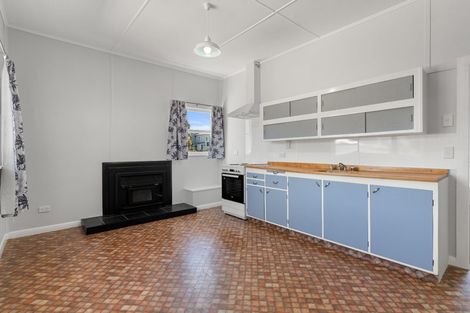 Photo of property in 16 Kuripuni Street, Kuripuni, Masterton, 5810