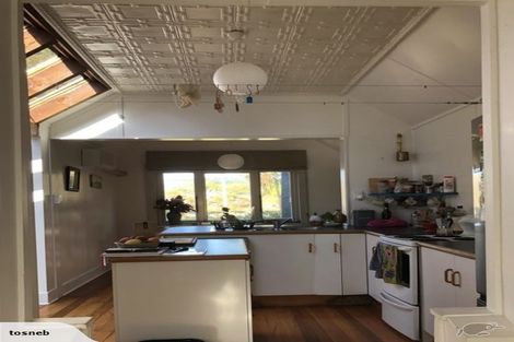 Photo of property in 42 Kuku Street, Te Awanga, 4102