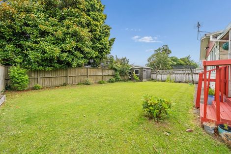 Photo of property in 71 California Drive, Totara Park, Upper Hutt, 5018