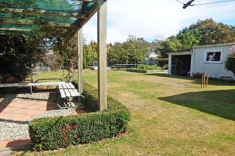 Photo of property in 15 Frome Street, Oamaru North, Oamaru, 9400