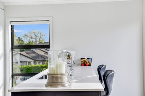 Photo of property in 1/13 Manning Street, Hamilton Central, Hamilton, 3204