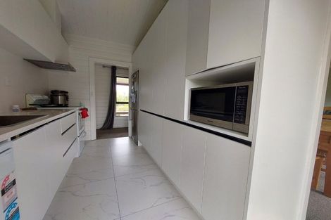 Photo of property in 609 Horseshoe Bush Road, Waitoki, Albany, 0794