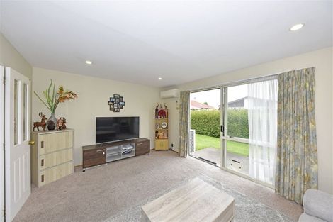 Photo of property in 3/472 Main South Road, Hornby, Christchurch, 8042