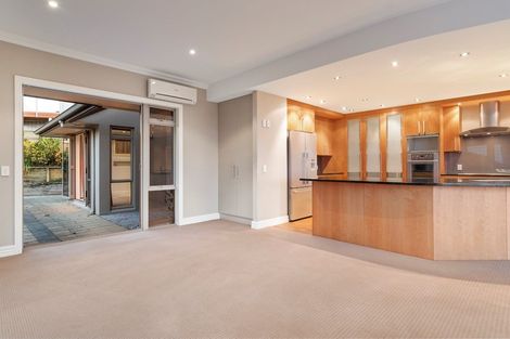 Photo of property in 19 La Cumbre Close, Bethlehem, Tauranga, 3110