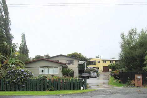 Photo of property in 70b Old Onerahi Road, Onerahi, Whangarei, 0110