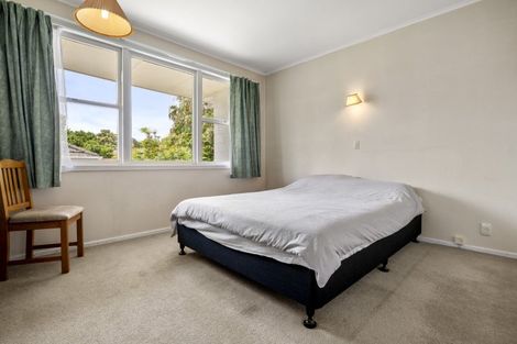 Photo of property in 1/14 South Street, Papakura, 2110