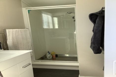 Photo of property in 14b Nikau Grove, Woburn, Lower Hutt, 5010