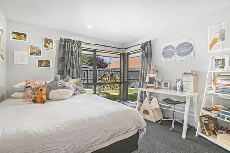 Photo of property in 29 Aston Drive, Waimairi Beach, Christchurch, 8083