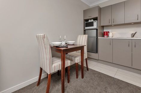 Photo of property in Jane Mander Retirement Village, 262 Fairway Drive, Kamo, 0112