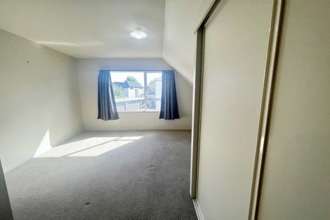 Photo of property in 4/96 King Street, Sydenham, Christchurch, 8023