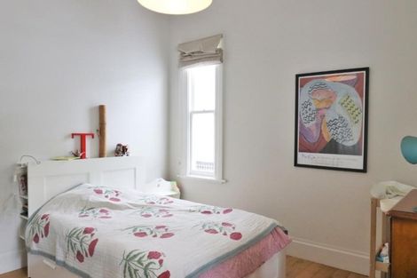 Photo of property in 38 Church Street, Devonport, Auckland, 0624