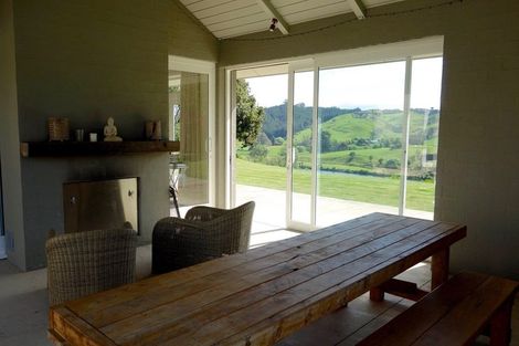 Photo of property in 66 Echo Valley Way, Tauriko, Tauranga, 3110