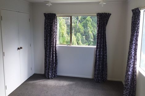 Photo of property in 37 Lynmouth Avenue, Karori, Wellington, 6012