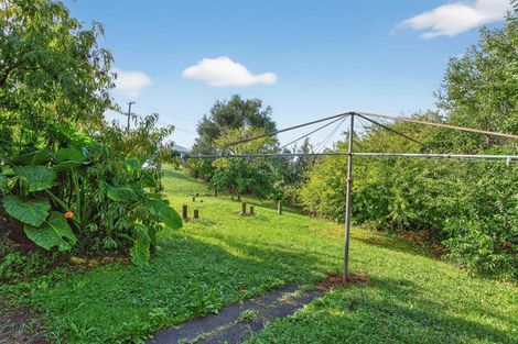 Photo of property in 17 Bickerstaffe Road, Maungaturoto, 0520