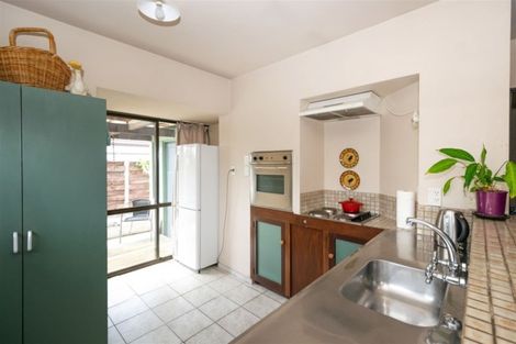 Photo of property in 8 Boyce Street, Springlands, Blenheim, 7201