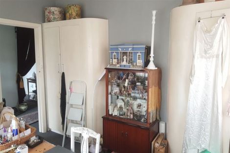 Photo of property in 15 Timaru Road, Waimate, 7924