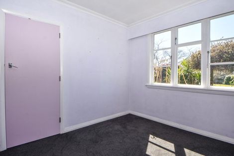 Photo of property in 3 Walnut Lane, Carterton, 5713