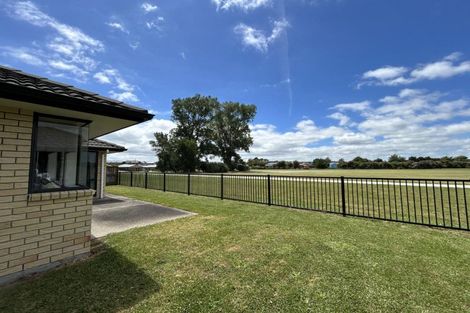 Photo of property in 53 Parkside Drive, Huntington, Hamilton, 3210