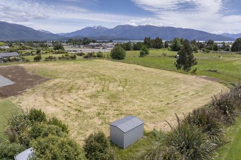 Photo of property in 21 Bradley Court, Te Anau, 9679