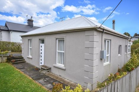 Photo of property in 64 Nairn Street, Kaikorai, Dunedin, 9010