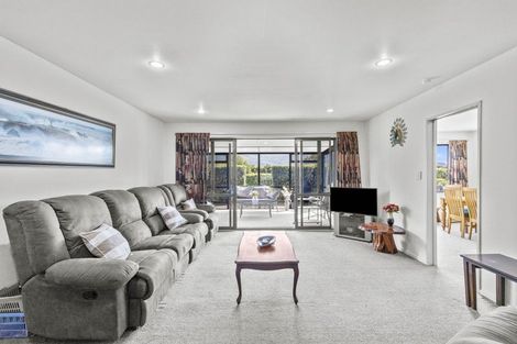 Photo of property in 6 Pipitea Drive, Rarangi, Blenheim, 7273